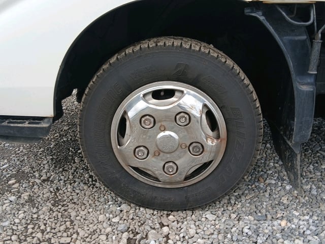 39.jpg