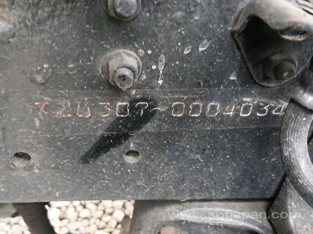 49.jpg