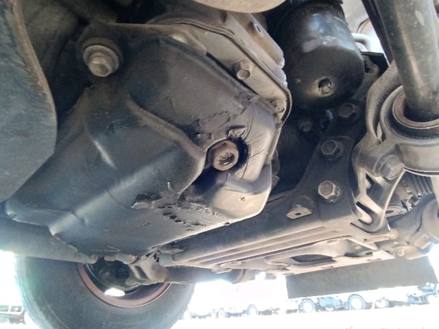 283.jpg