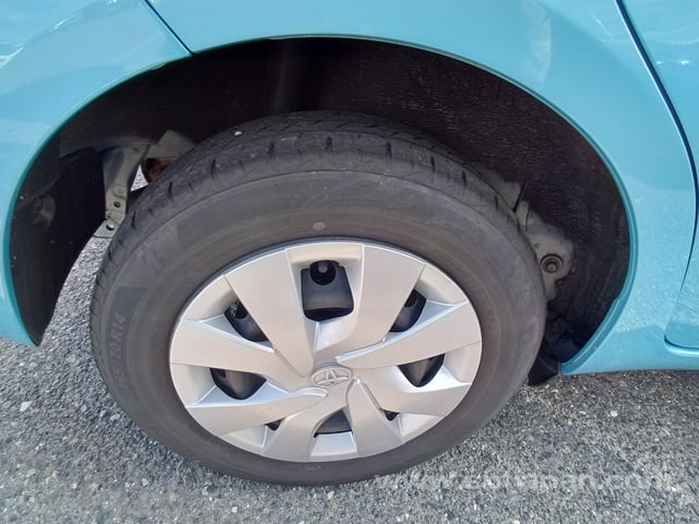 37.jpg