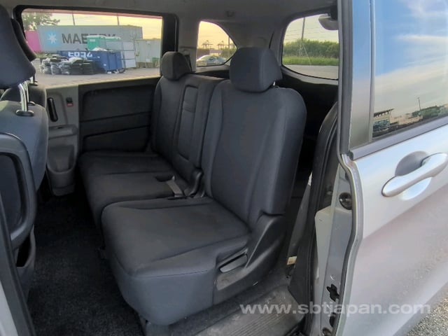 24.jpg