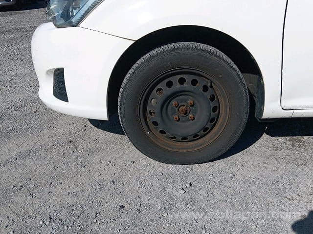 27.jpg