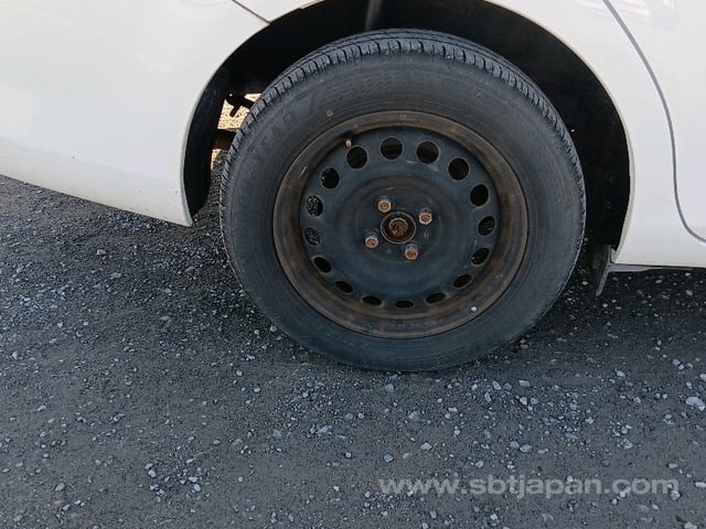 29.jpg