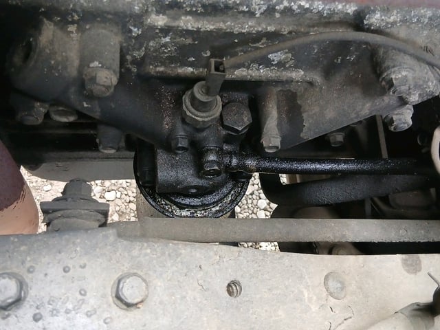 287.jpg