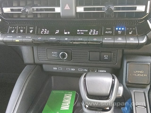 25.jpg