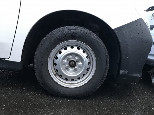 280.jpg