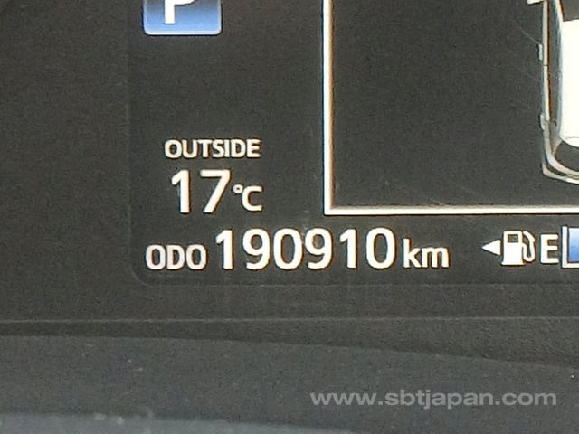 34.jpg