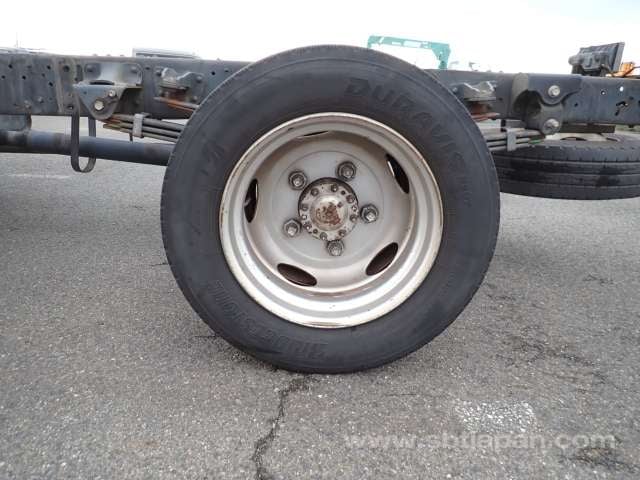 29.jpg