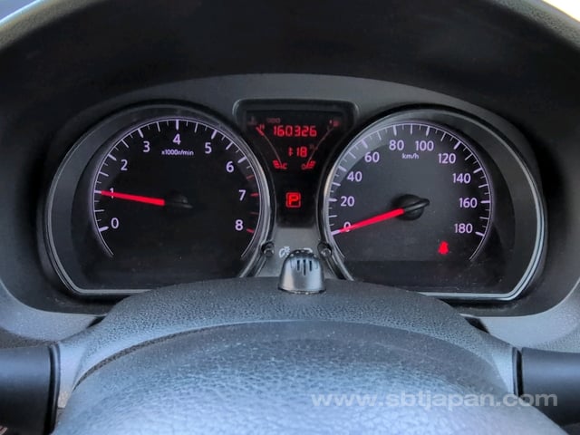 31.jpg