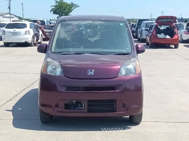 r.jpg