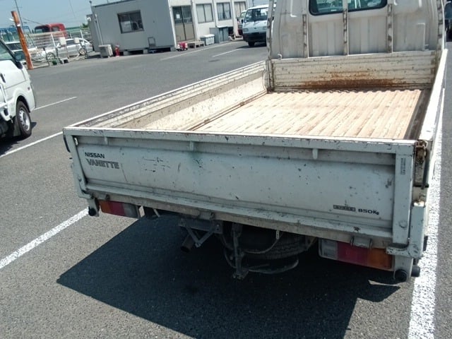 290.jpg