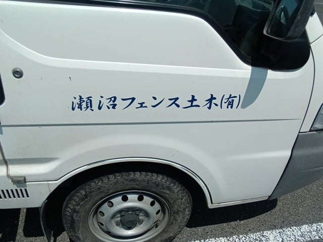 293.jpg
