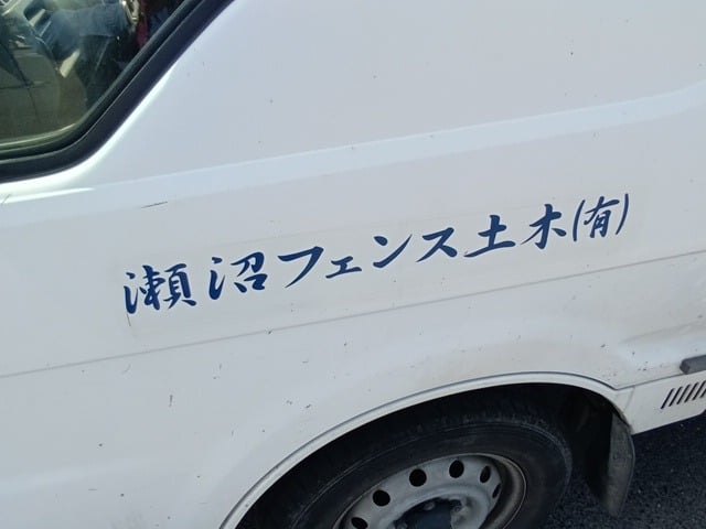 295.jpg