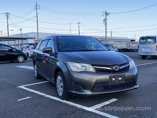 f.jpg