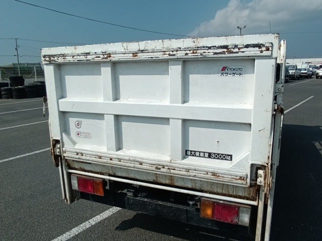 286.jpg