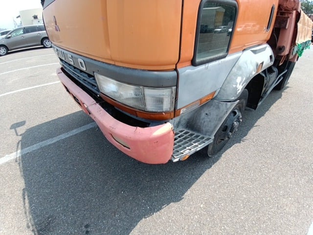 285.jpg