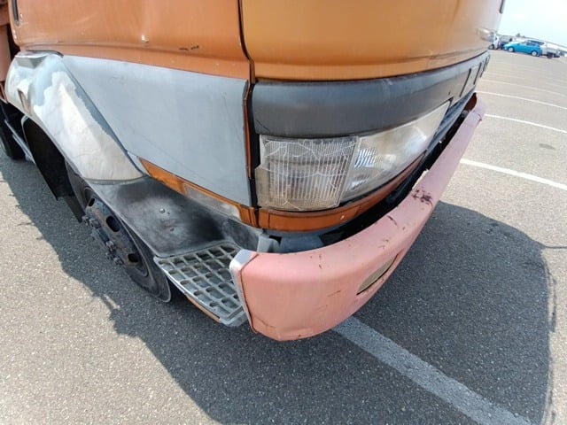 287.jpg