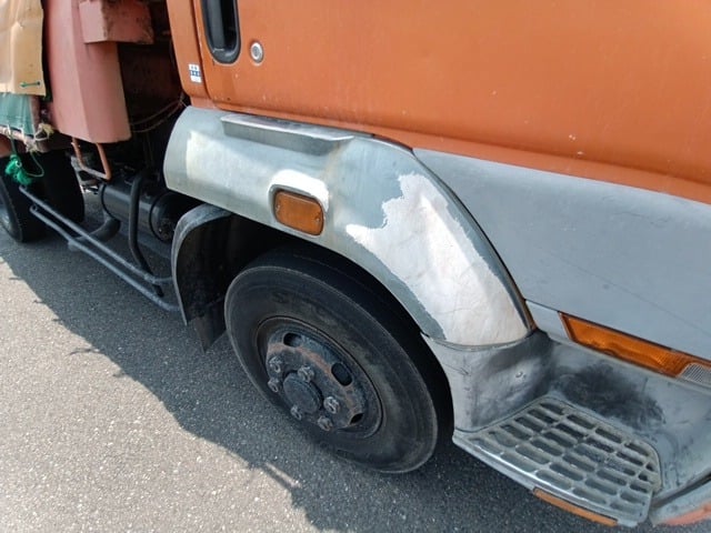 288.jpg