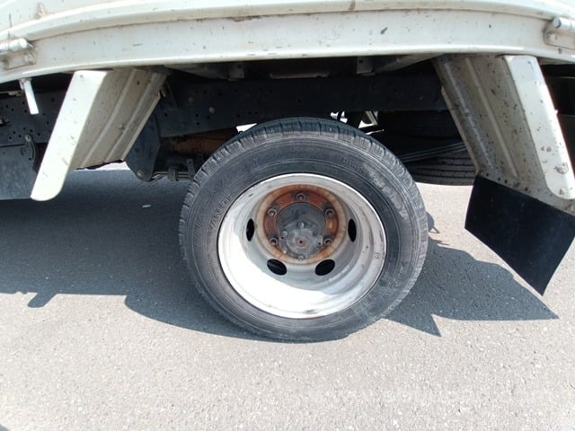 31.jpg