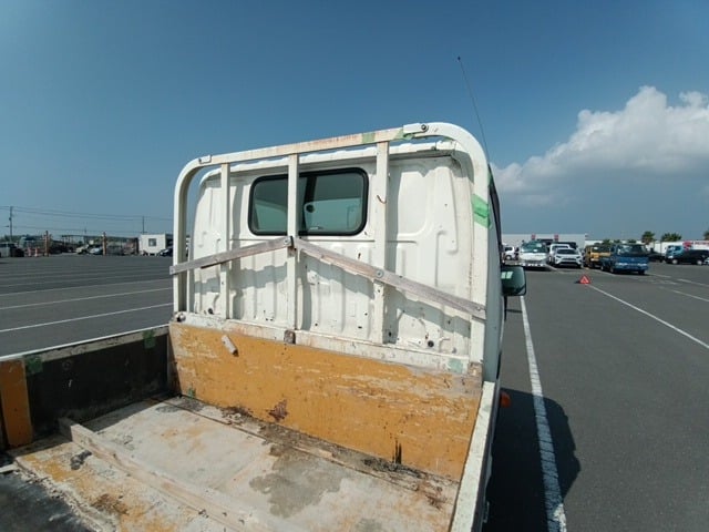 295.jpg