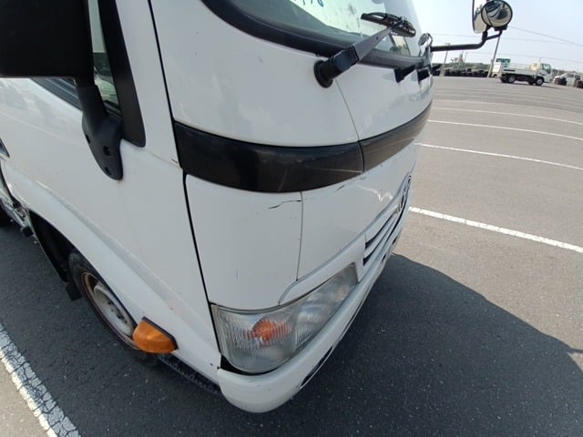 296.jpg
