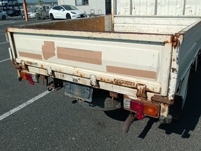 306.jpg