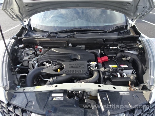 NISSAN JUKE 2016 5.jpg