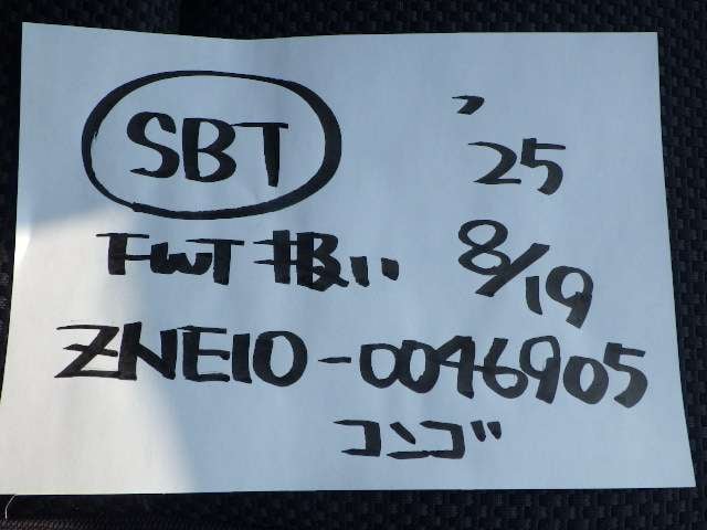 280.jpg