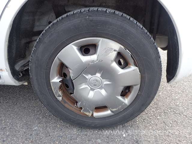34.jpg