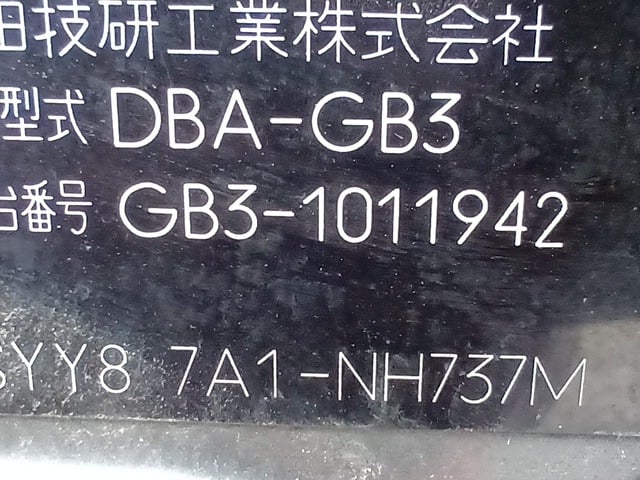 280.jpg