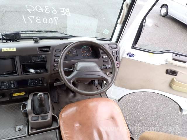28.jpg