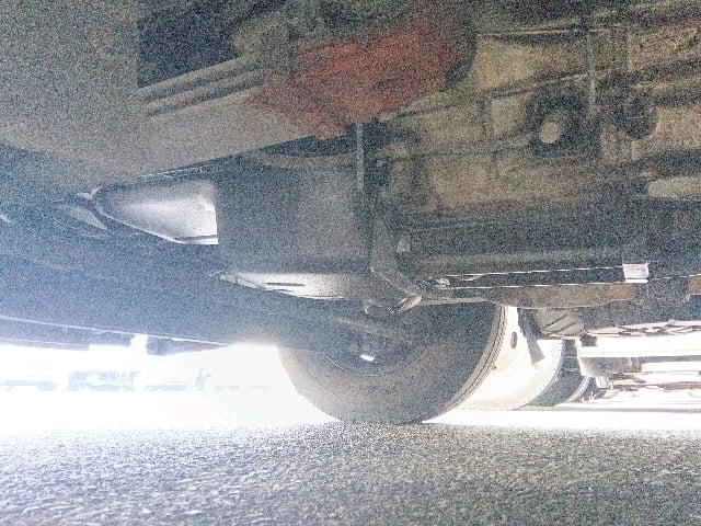 281.jpg