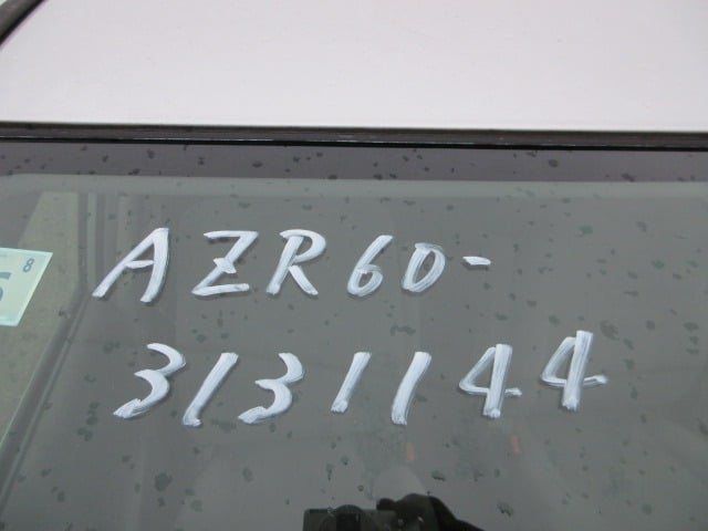 280.jpg