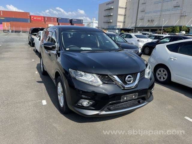 f.jpg