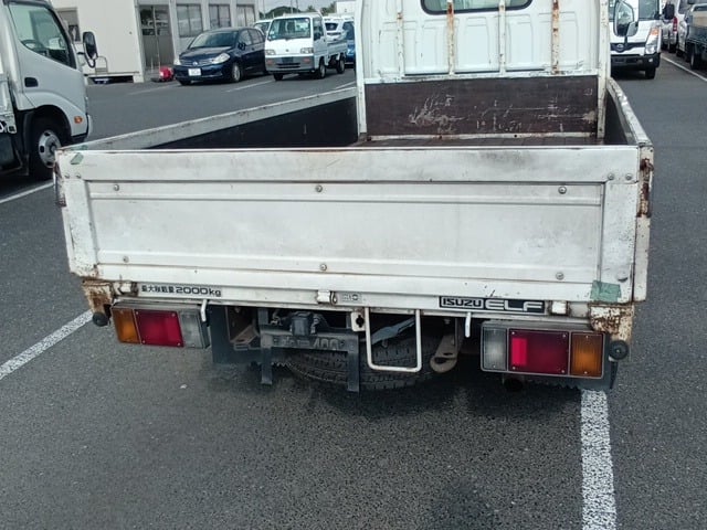 289.jpg