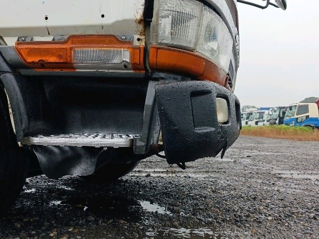281.jpg