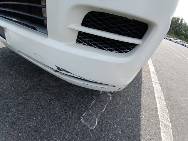 293.jpg