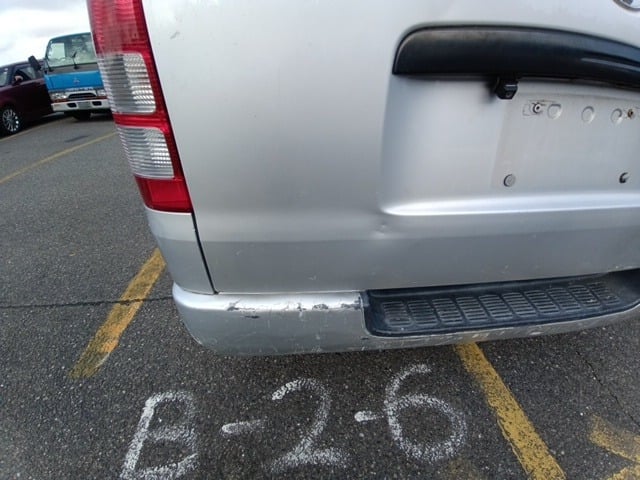 291.jpg