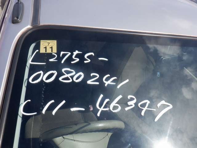 280.jpg