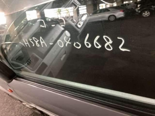 280.jpg