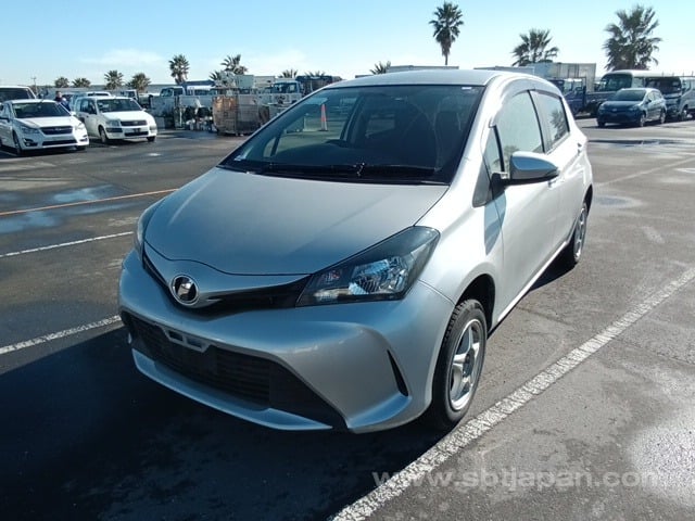 r.jpg