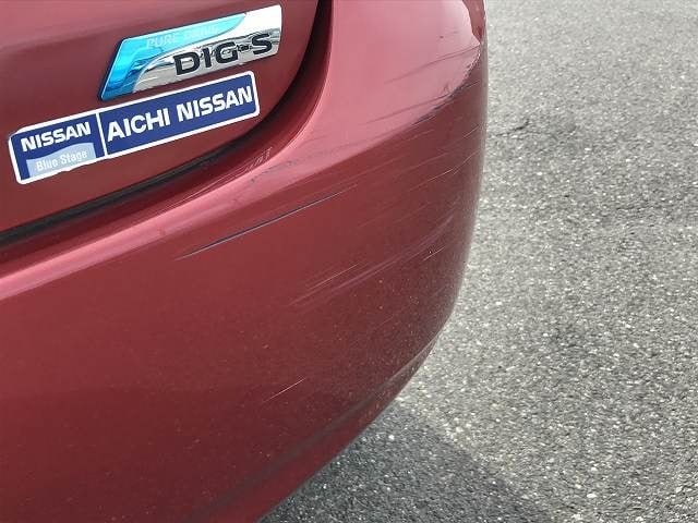 286.jpg