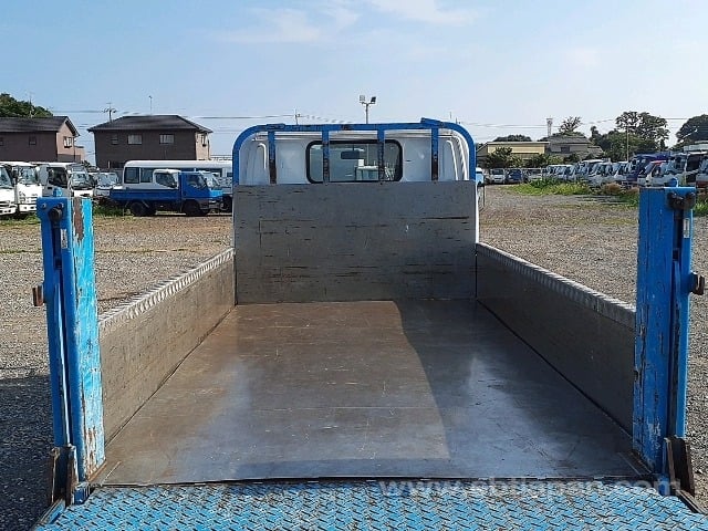 42.jpg