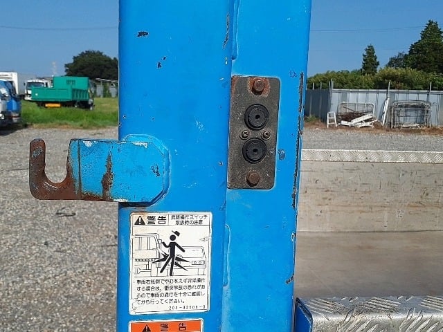 290.jpg
