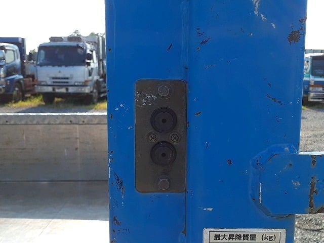 293.jpg
