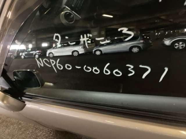 280.jpg