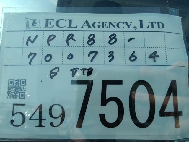 282.jpg