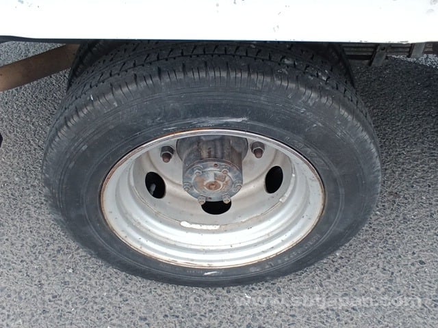 29.jpg