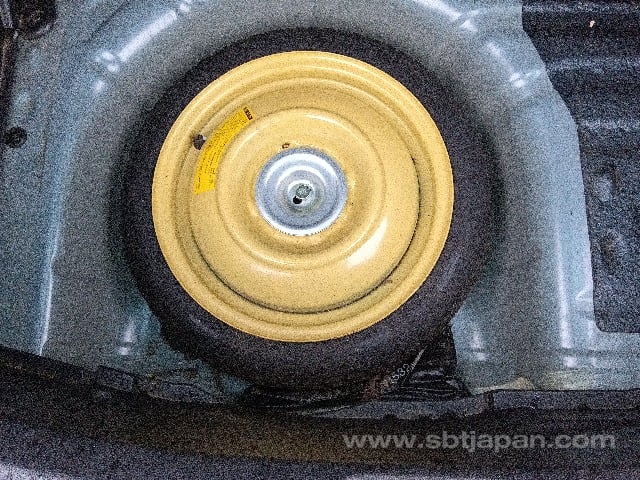 40.jpg