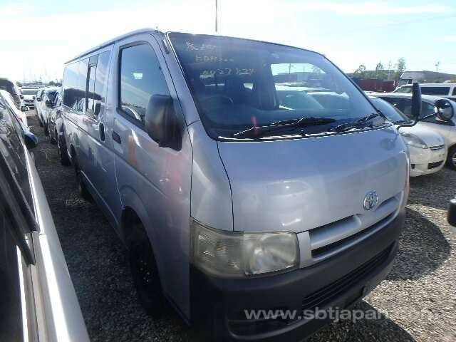 f.jpg